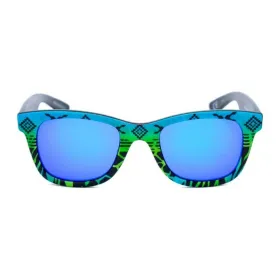Unisex aurinkolasit Italia Independent Ø 50 mm