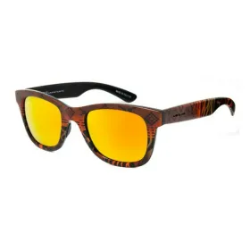 Unisex aurinkolasit Italia Independent Ø 50 mm