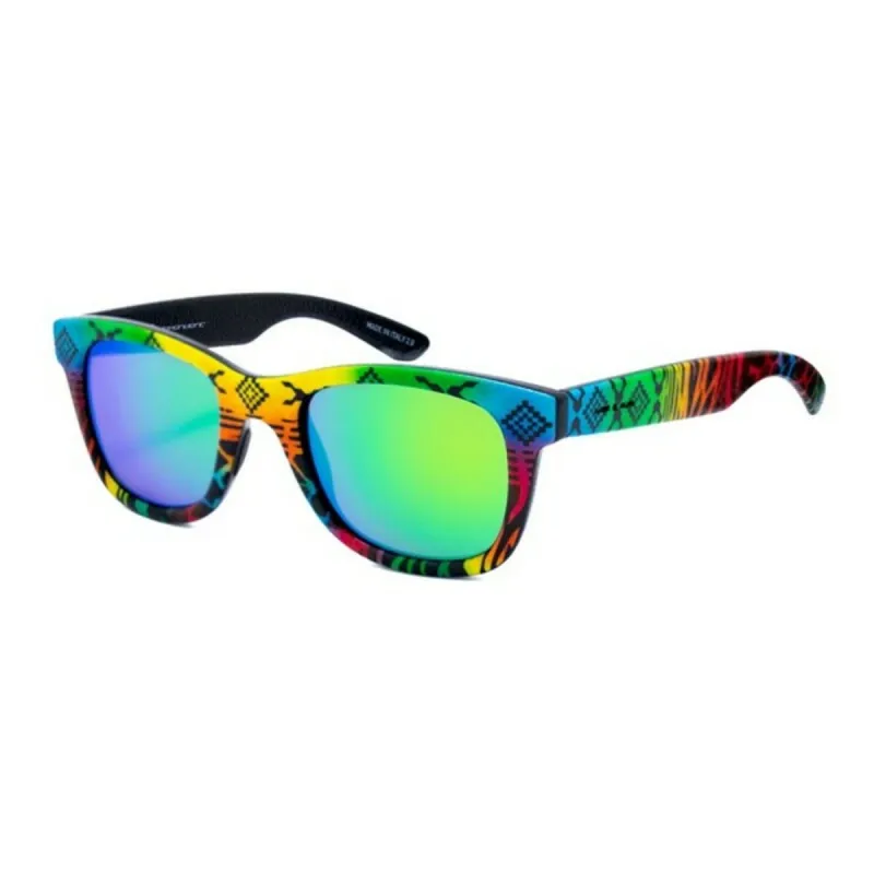 Unisex aurinkolasit Italia Independent Ø 50 mm