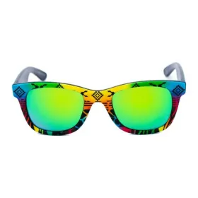 Unisex aurinkolasit Italia Independent Ø 50 mm