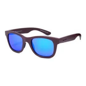 Unisex aurinkolasit Italia Independent Ø 50 mm