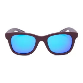 Unisex aurinkolasit Italia Independent Ø 50 mm