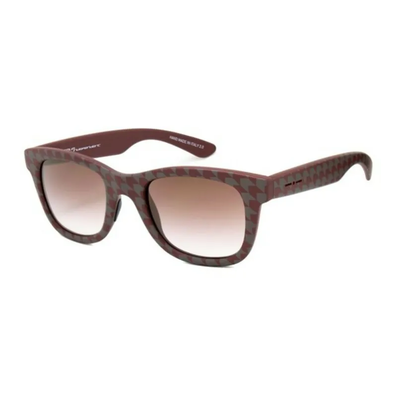 Unisex aurinkolasit Italia Independent Ø 50 mm