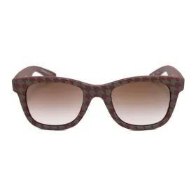 Unisex aurinkolasit Italia Independent Ø 50 mm