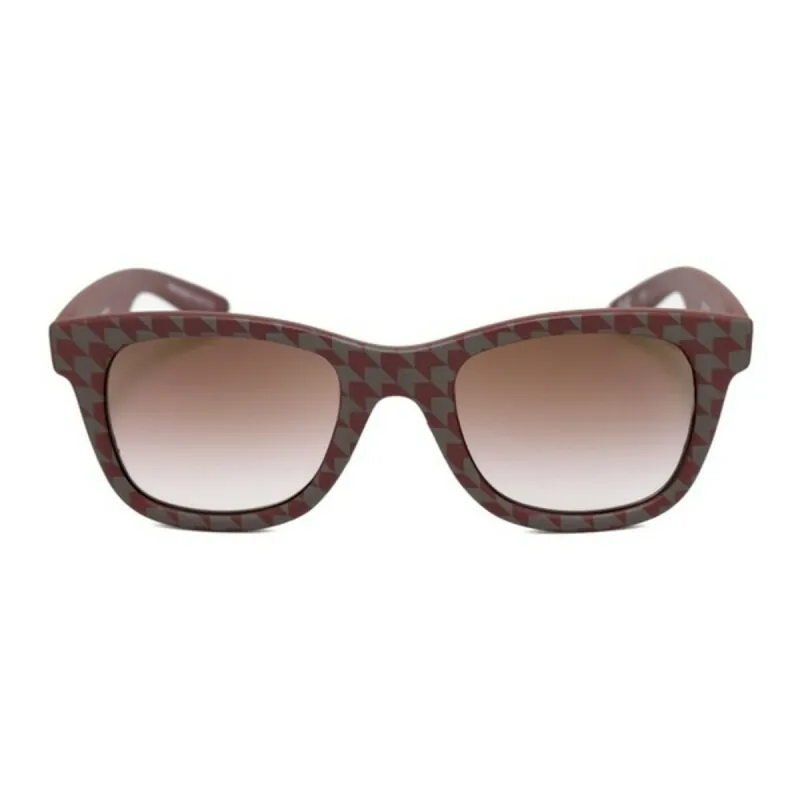 Unisex aurinkolasit Italia Independent Ø 50 mm