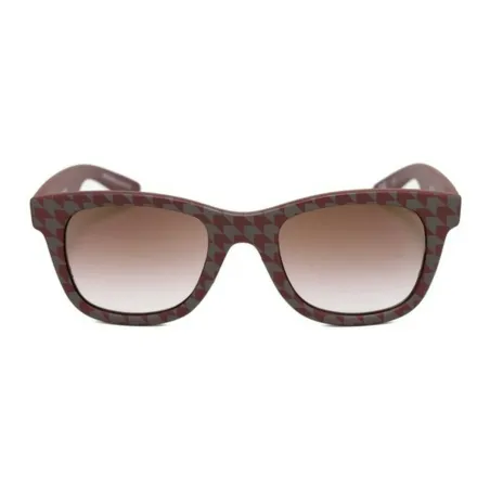 Unisex Sunglasses Italia Independent Ø 50 mm