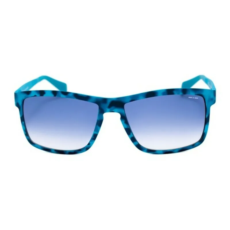 Men's Sunglasses Italia Independent Ø 53 mm