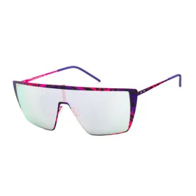 Ladies' Sunglasses Italia Independent Ø 64 mm