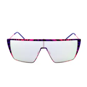 Ladies' Sunglasses Italia Independent Ø 64 mm