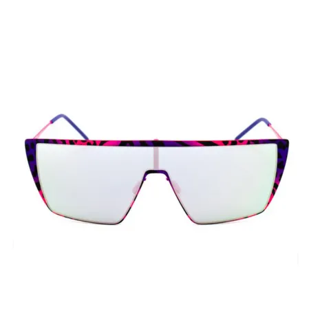 Ladies' Sunglasses Italia Independent Ø 64 mm