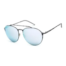 Ladies' Sunglasses Italia Independent ø 58 mm
