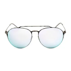 Ladies' Sunglasses Italia Independent ø 58 mm