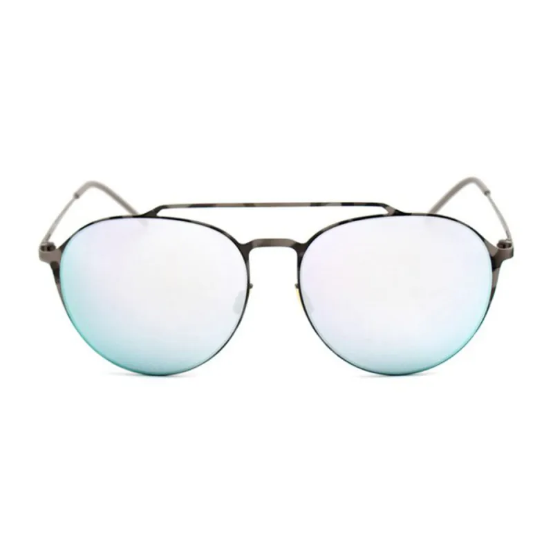 Ladies' Sunglasses Italia Independent ø 58 mm