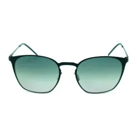 Unisex aurinkolasit Italia Independent Ø 51 mm