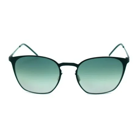 Unisex Päikeseprillid Italia Independent Ø 51 mm