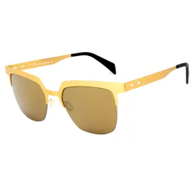 Unisex aurinkolasit Italia Independent Ø 52 mm