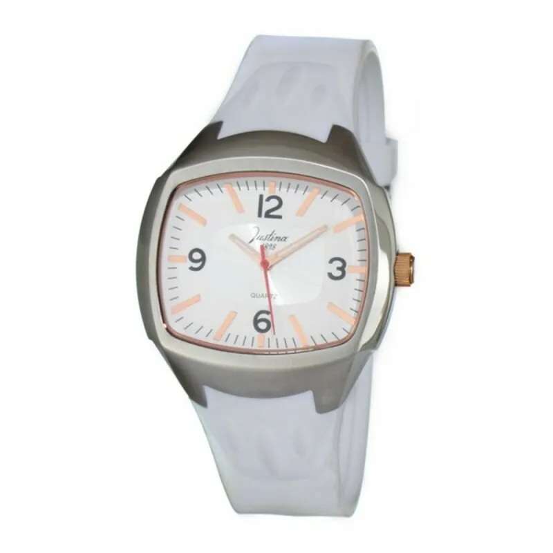Unisex Kell Justina (Ø 42 mm)