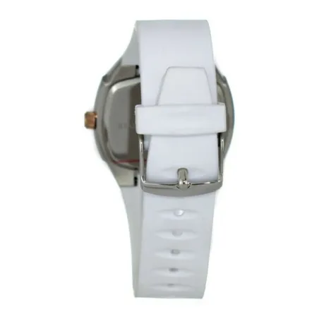 Часы унисекс Justina (Ø 42 mm)
