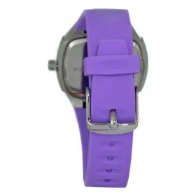 Sieviešu Pulkstenis Justina (Ø 36 mm)