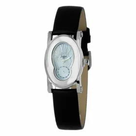 Sieviešu Pulkstenis Justina (Ø 23 mm)