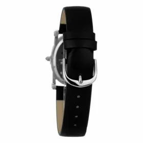 Sieviešu Pulkstenis Justina (Ø 23 mm)