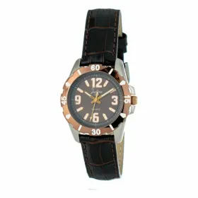 Naiste Kell Justina (Ø 32 mm)