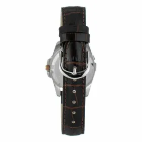 Naiste Kell Justina (Ø 32 mm)