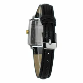 Sieviešu Pulkstenis Justina (Ø 22 mm)
