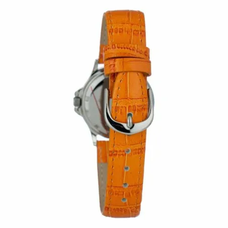 Naiste Kell Justina (Ø 30 mm)