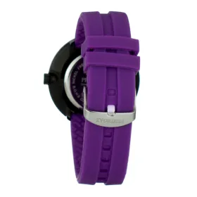 Unisex Watch Pertegaz (Ø 44 mm)