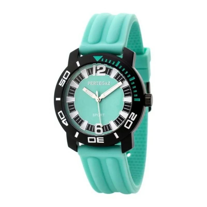 Unisex Watch Pertegaz (Ø 39 mm)