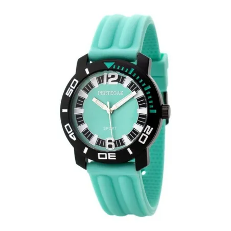 Часы унисекс Pertegaz (Ø 39 mm)