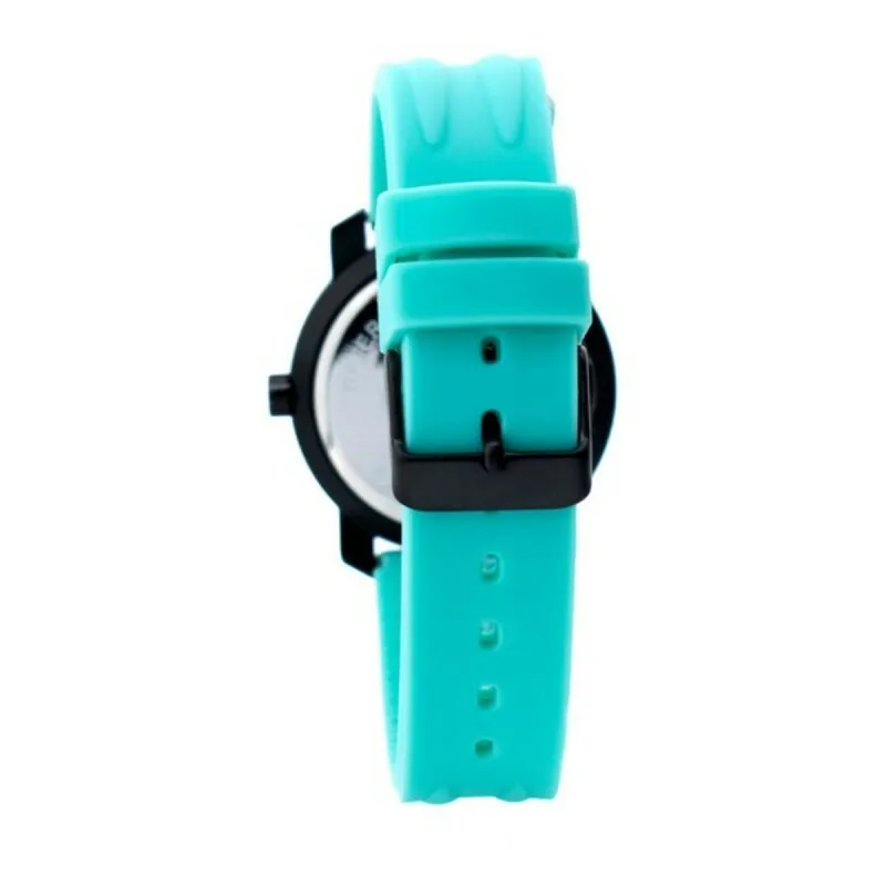 Часы унисекс Pertegaz (Ø 39 mm)