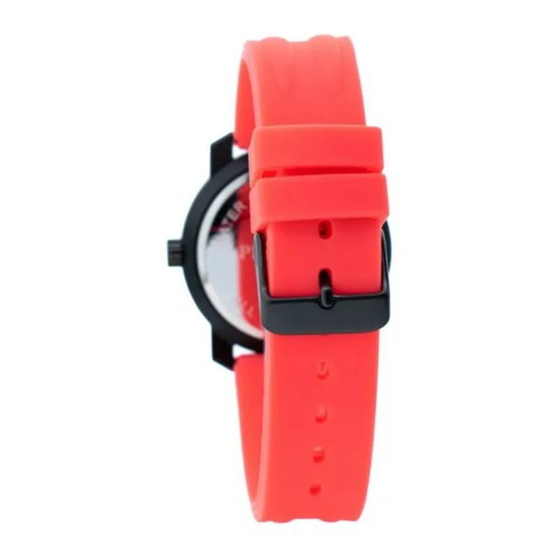 Unisex kellot Pertegaz P70442-R (Ø 39 mm)