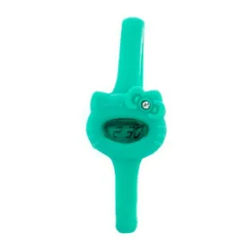 Naiste Kell Hello Kitty HK7123L-14 (Ø 27 mm)