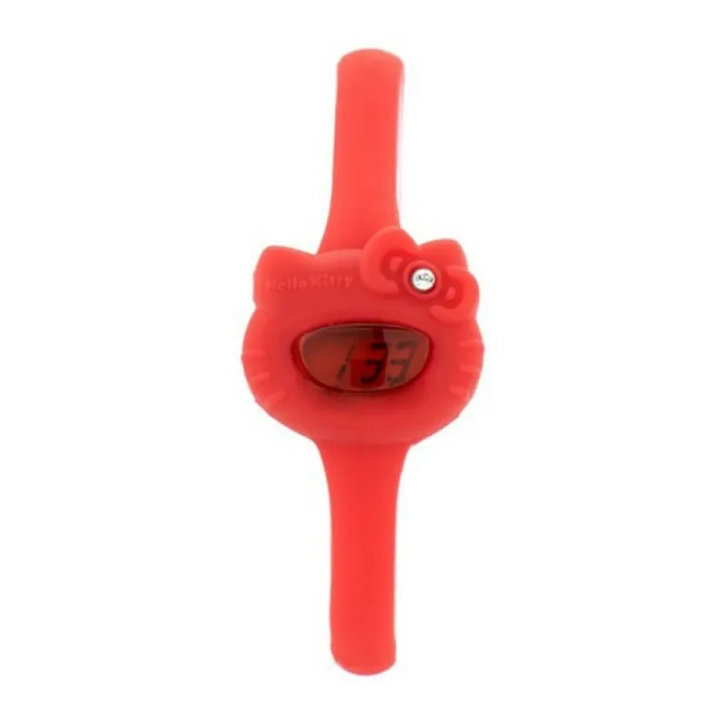 Naiste Kell Hello Kitty HK7123L-18 (Ø 27 mm)