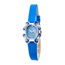 Naiste Kell Hello Kitty HK7129L-03 (Ø 23 mm)