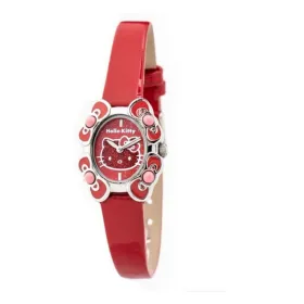 Naiste Kell Hello Kitty HK7129L-04 (Ø 23 mm)