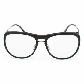 Unisex aurinkolasit Zero RH+ ø 58 mm
