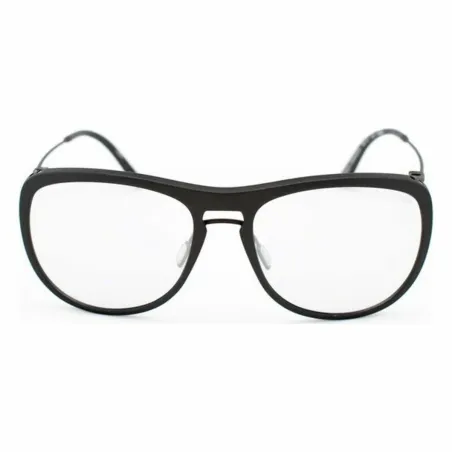 Unisex aurinkolasit Zero RH+ ø 58 mm
