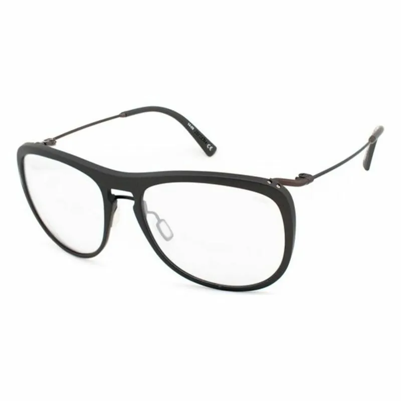 Unisex aurinkolasit Zero RH+ ø 58 mm