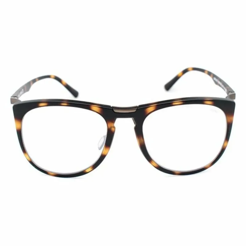Unisex Päikeseprillid Zero RH+ ø 54 mm