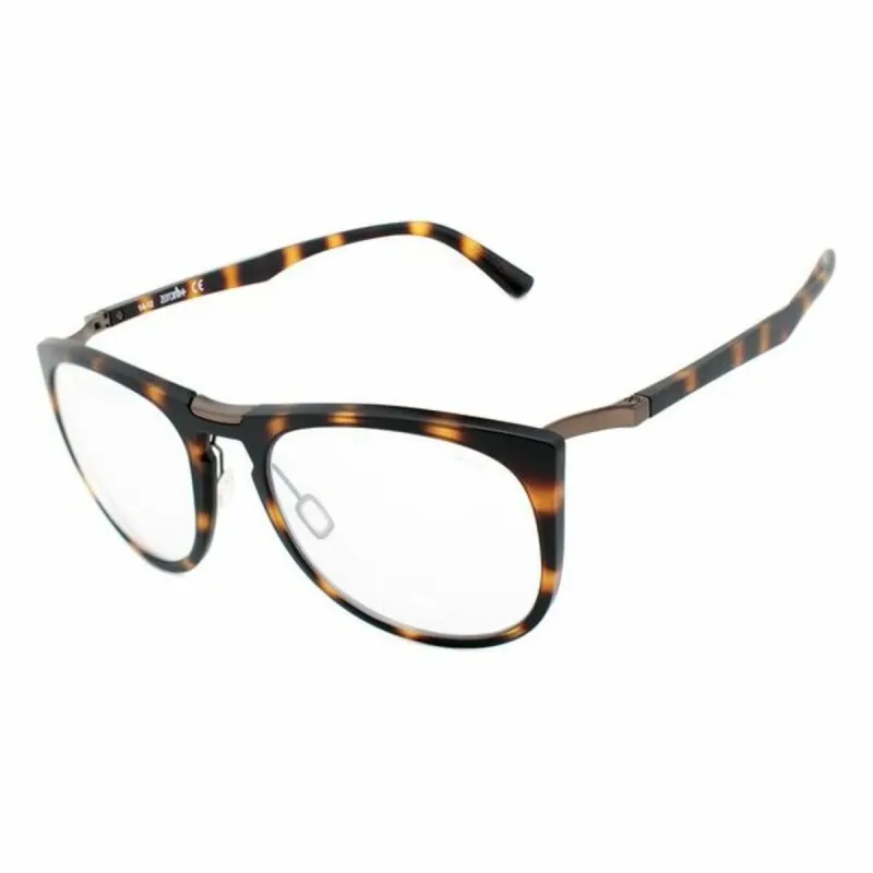 Unisex aurinkolasit Zero RH+ ø 54 mm