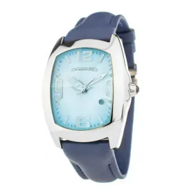 Meeste Kell Chronotech (Ø 40 mm)