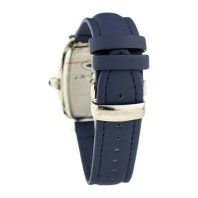 Meeste Kell Chronotech (Ø 40 mm)