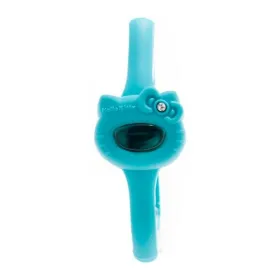 Naiste Kell Hello Kitty hk7123l-20 (Ø 22 mm)