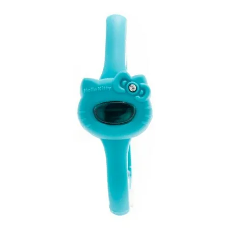 Naisten rannekellot Hello Kitty hk7123l-20 (Ø 22 mm)
