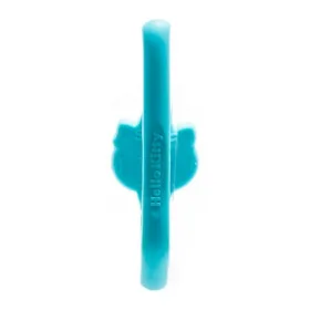 Naiste Kell Hello Kitty hk7123l-20 (Ø 22 mm)
