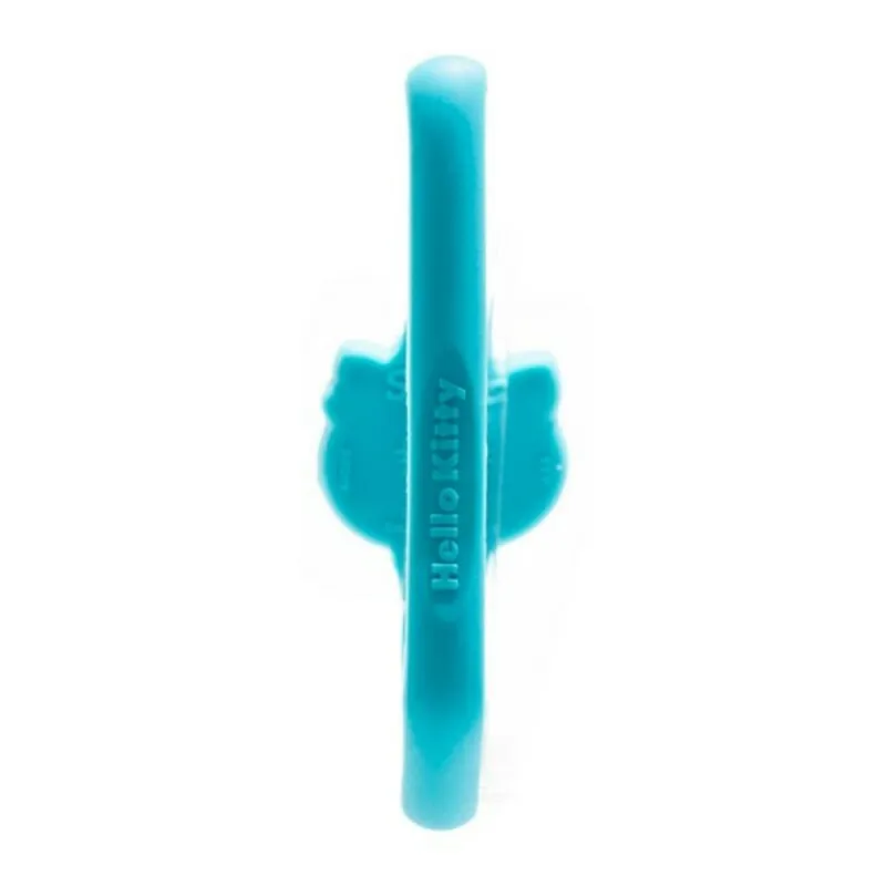 Naiste Kell Hello Kitty hk7123l-20 (Ø 22 mm)