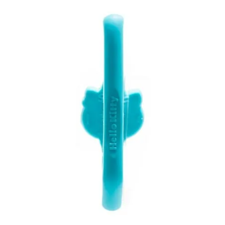 Naiste Kell Hello Kitty hk7123l-20 (Ø 22 mm)